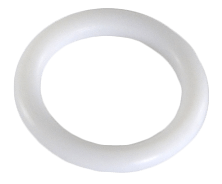 SMAR O-Ring, Viton, Teflon, LD300 Series Flange Adapter